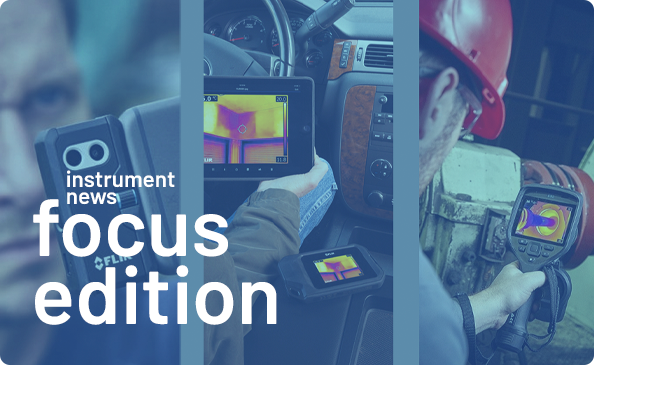 Fokus Edition 1801 SE 1