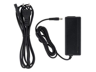 Metrel strömförsörjning A1569 för Eurotest XDe 12V 3A