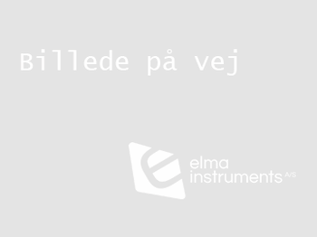 FLIR One Edge (80x60 pixlar)